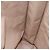 LOUIS VUITTON Borsa Sac Plat Monogram M51140 LV Auth 148311 Monogramma - vista 17