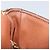 LOUIS VUITTON Borsa a Spalla Monogram Chantilly GM M51232 LV Auth 143454 Monogramma - vista 12
