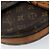 LOUIS VUITTON Borsa a Spalla Monogram Chantilly GM M51232 LV Auth 143454 Monogramma - vista 16