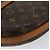 LOUIS VUITTON Borsa a Spalla Monogram Chantilly GM M51232 LV Auth 143454 Monogramma - vista 17