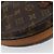 LOUIS VUITTON Borsa a Spalla Monogram Chantilly GM M51232 LV Auth 143454 Monogramma - vista 18