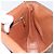 LOUIS VUITTON Borsa a Spalla Monogram Chantilly GM M51232 LV Auth 143454 Monogramma - vista 22