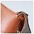LOUIS VUITTON Borsa a Spalla Monogram Chantilly GM M51232 LV Auth 143454 Monogramma - vista 9