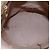 LOUIS VUITTON Borsa a Spalla Monogram Bucket GM M42236 LV Auth 145314 Monogramma - vista 10