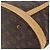 LOUIS VUITTON Borsa a Spalla Monogram Bucket GM M42236 LV Auth 145314 Monogramma - vista 14