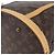 LOUIS VUITTON Borsa a Spalla Monogram Bucket GM M42236 LV Auth 145314 Monogramma - vista 16