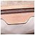 LOUIS VUITTON Borsa a Spalla Monogram Bucket GM M42236 LV Auth 145314 Monogramma - vista 17