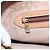 LOUIS VUITTON Borsa a Spalla Monogram Bucket GM M42236 LV Auth 145314 Monogramma - vista 18