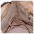 LOUIS VUITTON Borsa a Spalla Monogram Bucket GM M42236 LV Auth 145314 Monogramma - vista 20