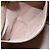 LOUIS VUITTON Borsa a Spalla Monogram Bucket GM M42236 LV Auth 145314 Monogramma - vista 21