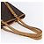 LOUIS VUITTON Borsa a Spalla Monogram Bucket GM M42236 LV Auth 145314 Monogramma - vista 7