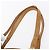 LOUIS VUITTON Borsa a Spalla Monogram Bucket GM M42236 LV Auth 145314 Monogramma - vista 8