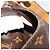 LOUIS VUITTON Borsa a Spalla Monogram Menilmontant PM M40474 LV Auth ep10977 Monogramma - vista 12