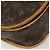 LOUIS VUITTON Borsa a Spalla Monogram Menilmontant PM M40474 LV Auth ep10977 Monogramma - vista 14