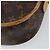 LOUIS VUITTON Borsa a Spalla Monogram Menilmontant PM M40474 LV Auth ep10977 Monogramma - vista 15