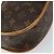 LOUIS VUITTON Borsa a Spalla Monogram Menilmontant PM M40474 LV Auth ep10977 Monogramma - vista 16