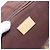 LOUIS VUITTON Borsa a Spalla Monogram Menilmontant PM M40474 LV Auth ep10977 Monogramma - vista 19
