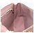 LOUIS VUITTON Borsa a Spalla Monogram Menilmontant PM M40474 LV Auth ep10977 Monogramma - vista 20