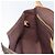 LOUIS VUITTON Borsa a Spalla Monogram Menilmontant PM M40474 LV Auth ep10977 Monogramma - vista 21