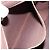 LOUIS VUITTON Borsa a Spalla Monogram Menilmontant PM M40474 LV Auth ep10977 Monogramma - vista 22