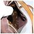 LOUIS VUITTON Borsa a Spalla Monogram Menilmontant PM M40474 LV Auth ep10977 Monogramma - vista 23