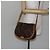 LOUIS VUITTON Borsa a Spalla Monogram Menilmontant PM M40474 LV Auth ep10977 Monogramma - vista 24