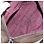 Borsa a Spalla Berluti in Pelle Marrone Argento Autentica bs29899 - vista 11
