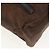 Borsa a Spalla Berluti in Pelle Marrone Argento Autentica bs29899 - vista 16