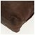 Borsa a Spalla Berluti in Pelle Marrone Argento Autentica bs29899 - vista 17
