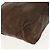 Borsa a Spalla Berluti in Pelle Marrone Argento Autentica bs29899 - vista 18