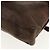 Borsa a Spalla Berluti in Pelle Marrone Argento Autentica bs29899 - vista 19