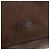 Borsa a Spalla Berluti in Pelle Marrone Argento Autentica bs29899 - vista 20