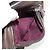 Borsa a Spalla Berluti in Pelle Marrone Argento Autentica bs29899 - vista 22