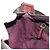 Borsa a Spalla Berluti in Pelle Marrone Argento Autentica bs29899 - vista 24