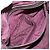 Borsa a Spalla Berluti in Pelle Marrone Argento Autentica bs29899 - vista 26