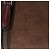 Borsa a Spalla Berluti in Pelle Marrone Argento Autentica bs29899 - vista 3