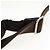 Borsa a Spalla Berluti in Pelle Marrone Argento Autentica bs29899 - vista 9