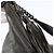 Borsa a spalla in pelle Gucci Soho con catena, tono argento, 326706 Auth yk19690 - vista 10