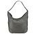 Borsa a spalla in pelle Gucci Soho con catena, tono argento, 326706 Auth yk19690 - vista 13