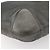 Borsa a spalla in pelle Gucci Soho con catena, tono argento, 326706 Auth yk19690 - vista 14