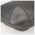 Borsa a spalla in pelle Gucci Soho con catena, tono argento, 326706 Auth yk19690 - vista 16
