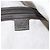 Borsa a spalla in pelle Gucci Soho con catena, tono argento, 326706 Auth yk19690 - vista 17
