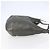 Borsa a spalla in pelle Gucci Soho con catena, tono argento, 326706 Auth yk19690 - vista 4