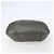 Borsa a spalla in pelle Gucci Soho con catena, tono argento, 326706 Auth yk19690 - vista 5