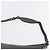 Borsa a spalla in pelle Gucci Soho con catena, tono argento, 326706 Auth yk19690 - vista 8