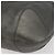 Borsa a spalla in pelle Gucci Soho con catena, tono argento, 326706 Auth yk19690 - vista 9