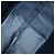 Autre Marque Borsa Boston Burberrys in tela PVC 2 pezzi blu navy e verde Auth bs29550 - vista 18