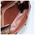 LOUIS VUITTON Borsa a Spalla Monogram Saint Cloud MM M51243 LV Auth 146797 Monogramma - vista 10