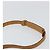 LOUIS VUITTON Borsa a Spalla Monogram Saint Cloud MM M51243 LV Auth 146797 Monogramma - vista 14