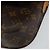LOUIS VUITTON Borsa a Spalla Monogram Saint Cloud MM M51243 LV Auth 146797 Monogramma - vista 15
